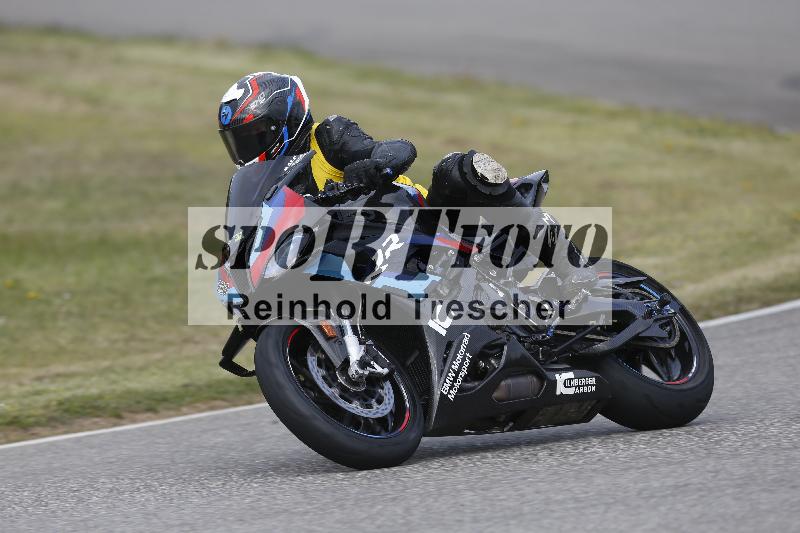 /03 04.04.2026 Speer Racing ADR/Instruktorengruppe/808